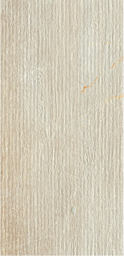 FOSS.LINES CREMA RET 30X60