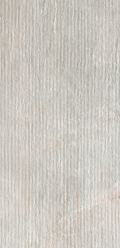 FOSS.LINES PERLA RET 30X60