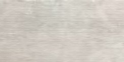 FOSS.LINES PERLA RET 30X60
