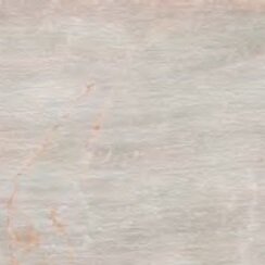 FOSS.PERLA LUX/RET CL30X60