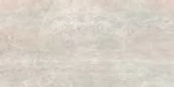 FOSS.PERLA LUX/RET(T)30X60