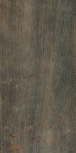 FOSS.BRUNO RET 60X120