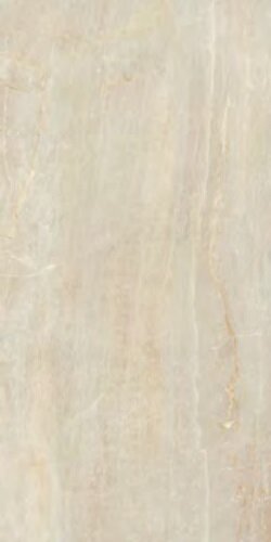 FOSS.CREMA LUX/RET 60X120