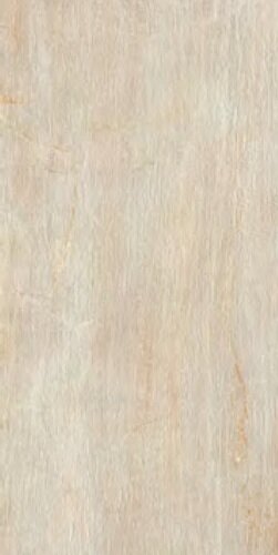 FOSS.CREMA RET(36) 60X120