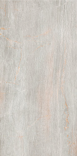 FOSS.PERLA LUX/RET 60X120