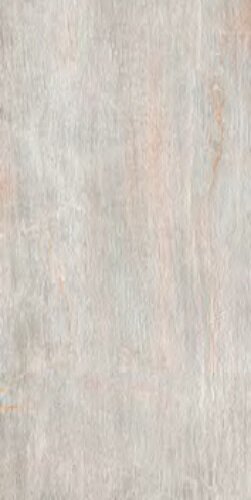 FOSS.PERLA RET 60X120