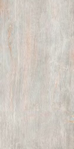 FOSS.PERLA RET(36) 60X120