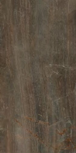 FOSS.PIOMBO RET 60X120