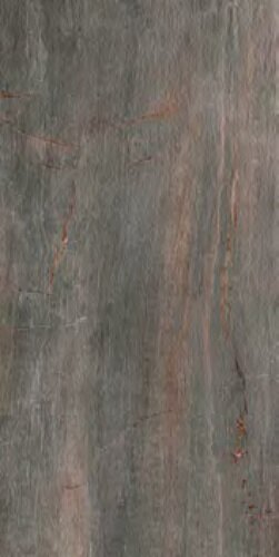 FOSS.PIOMBO RET(36) 60X120