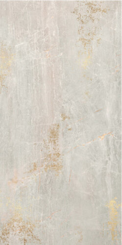 INS.GOLD PERLA LUX MQ60X120