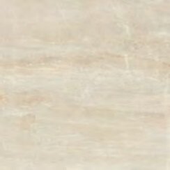 FOSS.CREMA LUX/RET(T)60X60