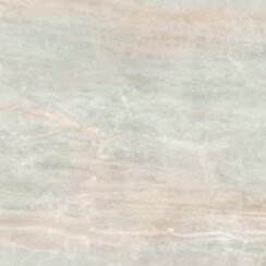 FOSS.PERLA LUX/RET(P)60X60
