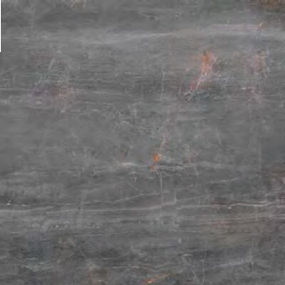 FOSS.PIOMBO LUX/RET(T60X60