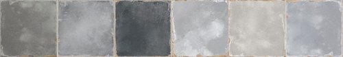 LENOS GREY