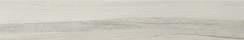 ROVERE BIANCO LIVING SQ. 15X90