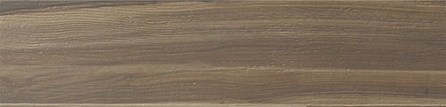 NOCE ORO LIVING SQ. 22,5X90