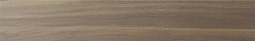 NOCE ORO LIVING SQ. 15X90
