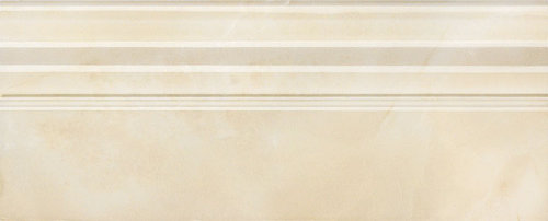 ONICE BEIGE ALZATA 12,5X30,5
