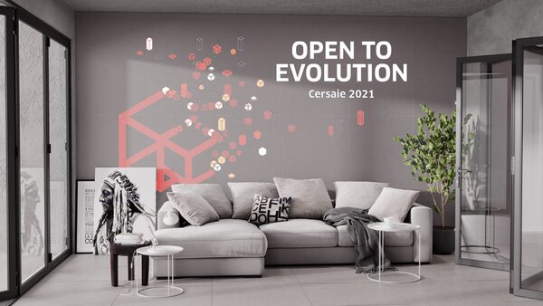 cersaie2021