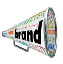 brand imola