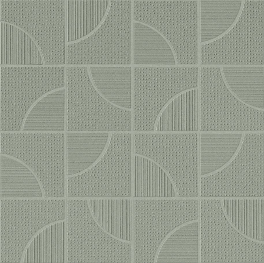 Atlas Concorde Aplomb Arch Mosaico