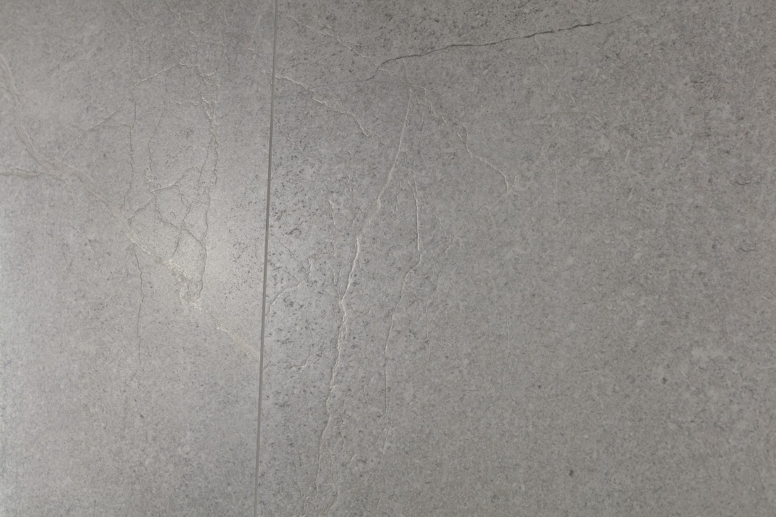 Peronda Lucca 4D и Floor - уникальный объем плитки